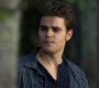 TVD_0268.jpg