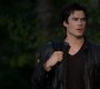 TVD_0269.jpg