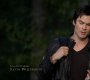TVD_0270.jpg