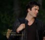 TVD_0271.jpg