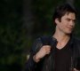 TVD_0272.jpg