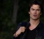 TVD_0280.jpg