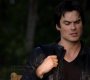 TVD_0281.jpg