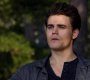 TVD_0290.jpg