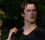 TVD_0295.jpg
