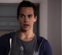 TVD_0321.jpg