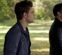 TVD_0339.jpg
