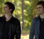 TVD_0347.jpg
