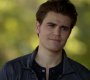 TVD_0349.jpg