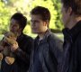 TVD_0358.jpg