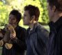 TVD_0359.jpg