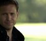 TVD_0360.jpg