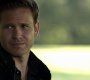 TVD_0361.jpg