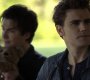 TVD_0362.jpg