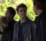 TVD_0365.jpg