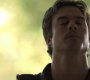 Filename=TVD_0503.jpg
Filesize=44KiB
Dimensions=1280x718
Date added=Nov 24, 2014 TVD_0503.jpg