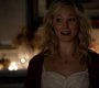 Filename=TVD_0586.jpg
Filesize=54KiB
Dimensions=1280x718
Date added=Nov 24, 2014 TVD_0586.jpg