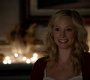 Filename=TVD_0587.jpg
Filesize=54KiB
Dimensions=1280x718
Date added=Nov 24, 2014 TVD_0587.jpg