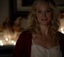 Filename=TVD_0588.jpg
Filesize=53KiB
Dimensions=1280x718
Date added=Nov 24, 2014 TVD_0588.jpg