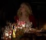 Filename=TVD_0603.jpg
Filesize=58KiB
Dimensions=1280x718
Date added=Nov 24, 2014 TVD_0603.jpg