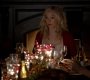 Filename=TVD_0613.jpg
Filesize=58KiB
Dimensions=1280x718
Date added=Nov 24, 2014 TVD_0613.jpg