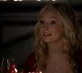 Filename=TVD_0614.jpg
Filesize=43KiB
Dimensions=1280x718
Date added=Nov 24, 2014 TVD_0614.jpg