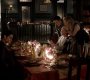 Filename=TVD_0616.jpg
Filesize=86KiB
Dimensions=1280x718
Date added=Nov 24, 2014 TVD_0616.jpg