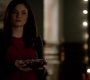 Filename=TVD_0624.jpg
Filesize=43KiB
Dimensions=1280x718
Date added=Nov 24, 2014 TVD_0624.jpg