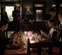 Filename=TVD_0626.jpg
Filesize=83KiB
Dimensions=1280x718
Date added=Nov 24, 2014 TVD_0626.jpg