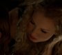 Filename=TVD_0631.jpg
Filesize=52KiB
Dimensions=1280x718
Date added=Nov 24, 2014 TVD_0631.jpg