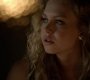 Filename=TVD_0632.jpg
Filesize=50KiB
Dimensions=1280x718
Date added=Nov 24, 2014 TVD_0632.jpg