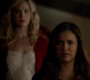 Filename=TVD_0647.jpg
Filesize=39KiB
Dimensions=1280x718
Date added=Nov 24, 2014 TVD_0647.jpg