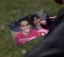 Filename=TVD_0669.jpg
Filesize=47KiB
Dimensions=1280x718
Date added=Nov 24, 2014 TVD_0669.jpg