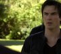 Filename=TVD_0680.jpg
Filesize=72KiB
Dimensions=1280x718
Date added=Nov 24, 2014 TVD_0680.jpg