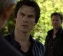 Filename=TVD_0697.jpg
Filesize=58KiB
Dimensions=1280x718
Date added=Nov 24, 2014 TVD_0697.jpg