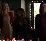 Filename=TVD_0714.jpg
Filesize=57KiB
Dimensions=1280x718
Date added=Nov 24, 2014 TVD_0714.jpg