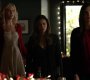 Filename=TVD_0715.jpg
Filesize=59KiB
Dimensions=1280x718
Date added=Nov 24, 2014 TVD_0715.jpg