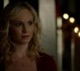 Filename=TVD_0717.jpg
Filesize=49KiB
Dimensions=1280x718
Date added=Nov 24, 2014 TVD_0717.jpg