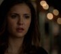 Filename=TVD_0720.jpg
Filesize=43KiB
Dimensions=1280x718
Date added=Nov 24, 2014 TVD_0720.jpg