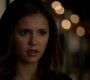 Filename=TVD_0721.jpg
Filesize=42KiB
Dimensions=1280x718
Date added=Nov 24, 2014 TVD_0721.jpg