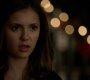Filename=TVD_0722.jpg
Filesize=44KiB
Dimensions=1280x718
Date added=Nov 24, 2014 TVD_0722.jpg