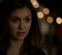 Filename=TVD_0723.jpg
Filesize=43KiB
Dimensions=1280x718
Date added=Nov 24, 2014 TVD_0723.jpg