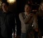 Filename=TVD_0724.jpg
Filesize=65KiB
Dimensions=1280x718
Date added=Nov 24, 2014 TVD_0724.jpg