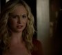 Filename=TVD_0726.jpg
Filesize=50KiB
Dimensions=1280x718
Date added=Nov 24, 2014 TVD_0726.jpg