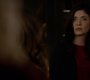 Filename=TVD_0727.jpg
Filesize=49KiB
Dimensions=1280x718
Date added=Nov 24, 2014 TVD_0727.jpg