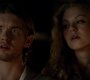 Filename=TVD_0729.jpg
Filesize=52KiB
Dimensions=1280x718
Date added=Nov 24, 2014 TVD_0729.jpg