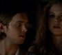 Filename=TVD_0730.jpg
Filesize=51KiB
Dimensions=1280x718
Date added=Nov 24, 2014 TVD_0730.jpg