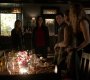 Filename=TVD_0731.jpg
Filesize=85KiB
Dimensions=1280x718
Date added=Nov 24, 2014 TVD_0731.jpg