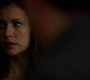 Filename=TVD_0734.jpg
Filesize=30KiB
Dimensions=1280x718
Date added=Nov 24, 2014 TVD_0734.jpg