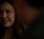 Filename=TVD_0735.jpg
Filesize=31KiB
Dimensions=1280x718
Date added=Nov 24, 2014 TVD_0735.jpg